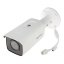 4K AcuSense Bullet IP камера Hikvision DS-2CD2T86G2-4I (C) 4 мм Одесса