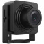 Камера видеонаблюдения HikVision DS-2CD2D21G0/M-D/NF (2.8) Ивано-Франковск