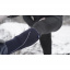 Шкарпетки водонепроникні Dexshell Compression Mudder, р-р XL, сірі Каменка-Днепровская