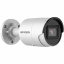 IP-видеокамера 4 Мп Hikvision DS-2CD2043G2-I (6 мм) для системы видеонаблюдения Київ
