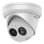 6 Мп AcuSense Turret IP камера Hikvision DS-2CD2363G2-I 2.8 мм Луцк