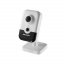 IP видеокамера AcuSense Hikvision DS-2CD2443G2-I 4mm Ворожба