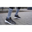 Шкарпетки водонепроникні Dexshell Terrain Walking, p-p XL, сірі Хмельницький
