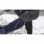 Шкарпетки водонепроникні Dexshell Compression Mudder, р-р S, сірі Каменка-Днепровская
