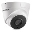 IP камера Hikvision DS-2CD1321-I 2.8 мм Полтава