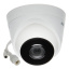 IP камера Hikvision DS-2CD1321-I 2.8 мм Бушеве
