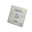 Кнопка выхода YLI Electronic PBK-814C(LED) Изюм
