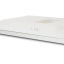 Комплект видеодомофона BCOM BD-770FHD White Kit: видеодомофон 7" и видеопанель Доманівка