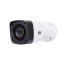 Комплект видеонаблюдения для улицы Dahua 2 Мп на 4 видеокамеры Черкассы