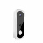 Умный видеодомофон Tuya smart wifi ip с датчиком движения - 116313228 Чернівці