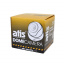 IP-видеокамера ATIS ANVD-2MIRP-20W/2.8A Prime для системы IP-видеонаблюдения Ровно