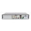 XVR видеорегистратор 4-канальный ATIS XVR 3104 для систем видеонаблюдения Тернопіль