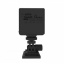 4G камера видеонаблюдения мини под СИМ карту Vstarcam CB75 3 Мп 3000мАч (100962) Полтава