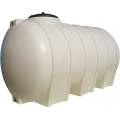 Бак, бочка 2000 литров усиленная емкость для транспортировки воды, КАС перевозки пищевая G E Киев