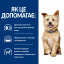 Сухий корм для собак Hill's Prescription Diet Canine K/D Kidney Care 12 кг (605995) Одеса