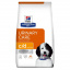 Сухий корм Hill's Prescription Diet Canine C/D Multicare Urinary Care 12 кг (605887) Переяслав-Хмельницкий