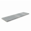 Плитка для сходів Stevol Stromboli Silver Out Matt 33x120 см Чугуїв