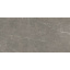 Плитка Stevol Tessino Grey Natural матовая 60х120 см Киев