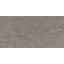 Плитка Stevol Tessino Grey Natural матовая 60х120 см Киев