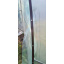 Теплица "Косица" 4 х 8 м, (труба оцинкованная 20х20 мм.), полный комплект "Премиум", пленка UV-4, 120 мкм. Київ