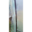 Теплица "Косичка" 2 х 7 м, (труба оцинкованная 20х20), полный комплект "Премиум", пленка UV-6, 150 мкм. Київ