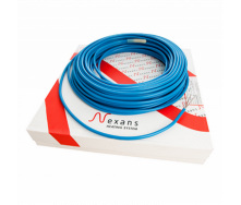 Одножильный греющий кабель Nexans TXLP/1R 900/28 32,1 м