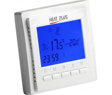 Терморегулятор Heat Plus BHT-306