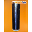 Heat Plus Stripe HP-SPN-310-220 инфракрасная пленка для теплого пола (ширина 100 см) Херсон