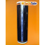 Heat Plus Stripe HP-SPN-308-96 инфракрасная пленка для теплого пола (ширина 80 см) Кропивницький