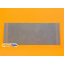 Heat Plus Silver Coated (сплошная) Sauna APH-410-400 инфракрасная пленка для саун (ширина 100 см) Київ