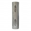 Heat Plus Silver Coated (сплошная) Sauna APH-410-400 инфракрасная пленка для саун (ширина 100 см) Винница