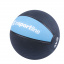 Медичний м'яч inSPORTline MB63 - 4kg Костопіль