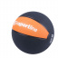 Медичний м'яч inSPORTline MB63 - 3kg Костопіль