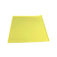 Килимок силіконовий для пастили Tekhniko ChefMat CM-350 Yellow (жовтий) Гайсин