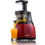 Соковыжималка BioChef Synergy Slow Juicer Red Днепр