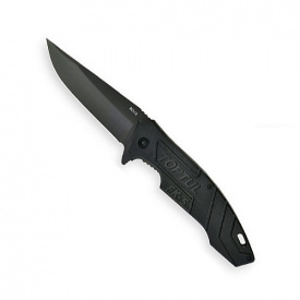 Нож складной карманный 225мм TOPTUL FK-5