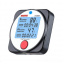 Термометр цифровой для барбекю 2-х канальный Bluetooth -40-300°C WINTACT WT308A Суми