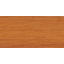 Масло пропиточное однослойное премиум класса Koopmans Ecoleum 226 (2,5 л) Кропивницький