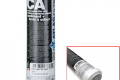 Картридж комбінований (спінене поліпропілен/кокосове вугілля) Atlas Filtri CA 10 SX 25 mcr