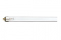 Лампа бактерицидна Philips TUV 11W T5 2P-SE UNP/32