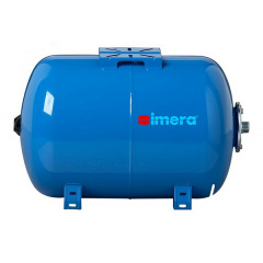 Гідроакумулятор Imera VAO80 (81454) Полтава