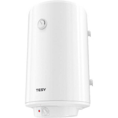 Бойлер електричний Tesy Dry 100V CTVOL 10044 16D D06 TR (305098) Ужгород