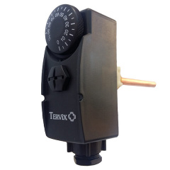 Термостат погружной Tervix Pro Line (102010) Кропивницкий