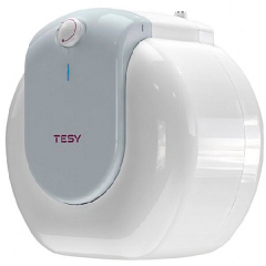 Бойлер електричний Tesy Compact Line GCU 1015 L52 RC Under sink (304141) Суми