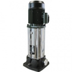 Насос для підвищення тиску води DAB KVCX 35-120 M (102980420) Черкаси