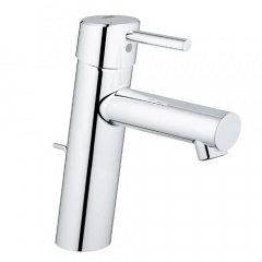 Змішувач для раковини Grohe Concetto New M-size (23450001) Днепр