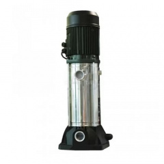 Насос для підвищення тиску води DAB KVCX 85-120 T - IE3 (60179860) Ужгород