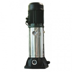 Насос для підвищення тиску води DAB KVCX 65/80 T 230/400/50 Y17/7 IE3 (60183798) Днепр