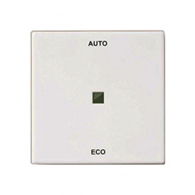 Перемикач режиму опалення HERZ Eco Switch (1825106)