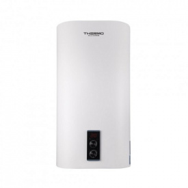 Бойлер електричний Thermo Alliance DT80V20G(PD)D/2